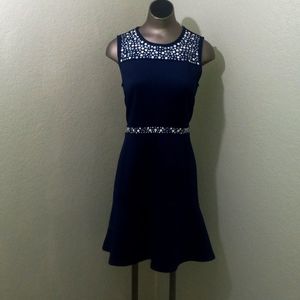 Michael Kors Dress